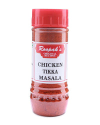 Thumbnail for Roopak's Chicken Tikka Masala - Distacart