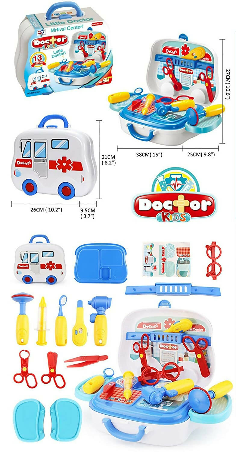 Shop Kids Activity Sets & Kits Online