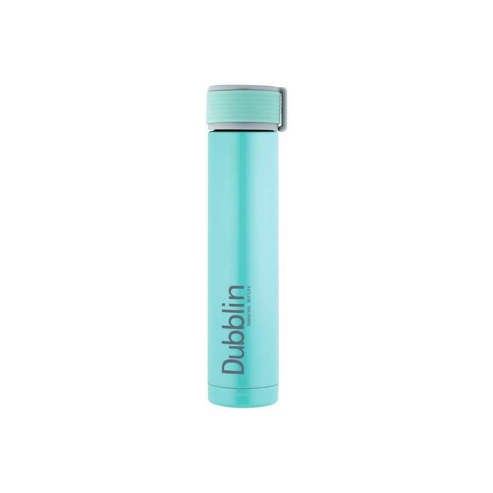 Dubblin Fit N Fine Vacuum Bottles - Distacart