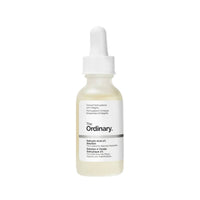 Thumbnail for The Ordinary Salicylic Acid 2% Solution Serum - Distacart