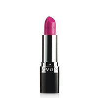 Thumbnail for Avon True Color Lipstick SPF 15 - Scenic Peony - Distacart