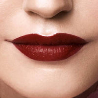 Thumbnail for Giordani Gold MasterCreation Lipstick SPF 20 - Currant Red