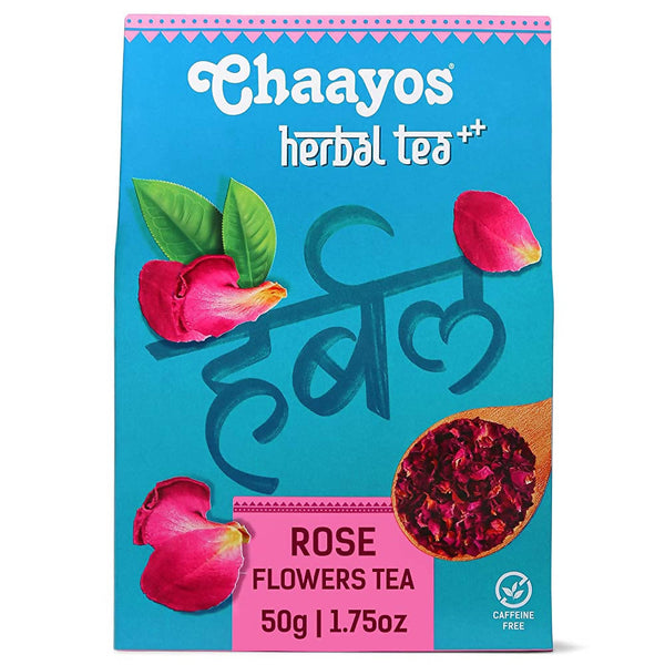 Amazon.in: Chaayos: Festive Gifts