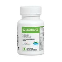 Thumbnail for Herbalife Ocular Defense Formula Capsules - Distacart