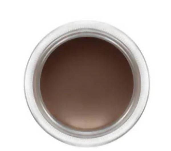 Pro Longwear Paint Pot  MAC Qatar E-commerce Site