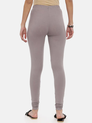 Women's Color Block Comfort Fit Jogger