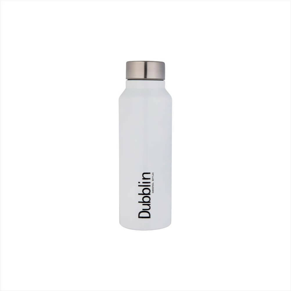 Dubblin Bingo Vacuum Bottle - Distacart