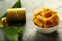 Thumbnail for Godavari Vantillu Milk Mysore Pak - Distacart