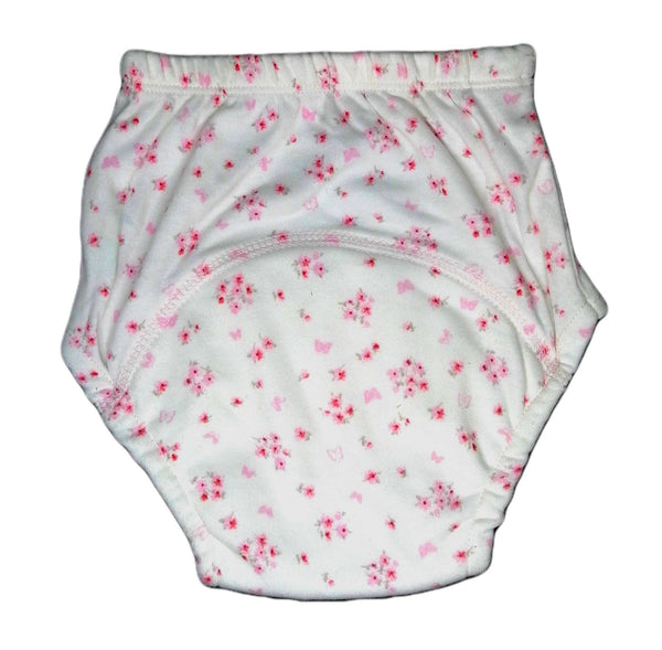 Waterproof Baby Swimming Pants Swimming Training Pants Infant Swim Underwear