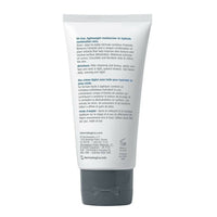 Thumbnail for Dermalogica Active Moist Moisturizer - Distacart