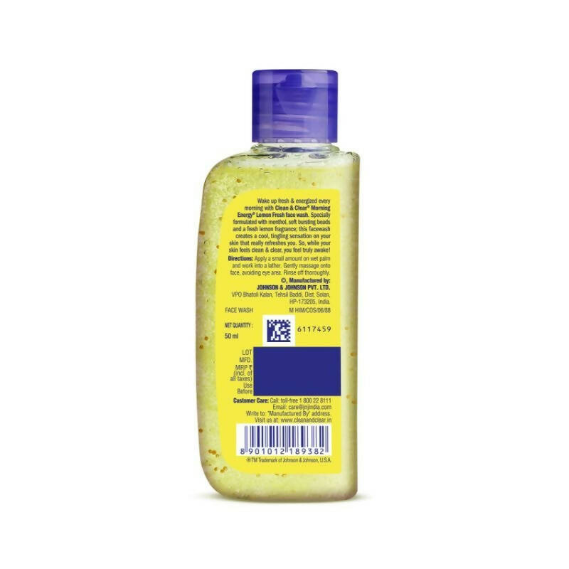 Buy Cleaner online in USA