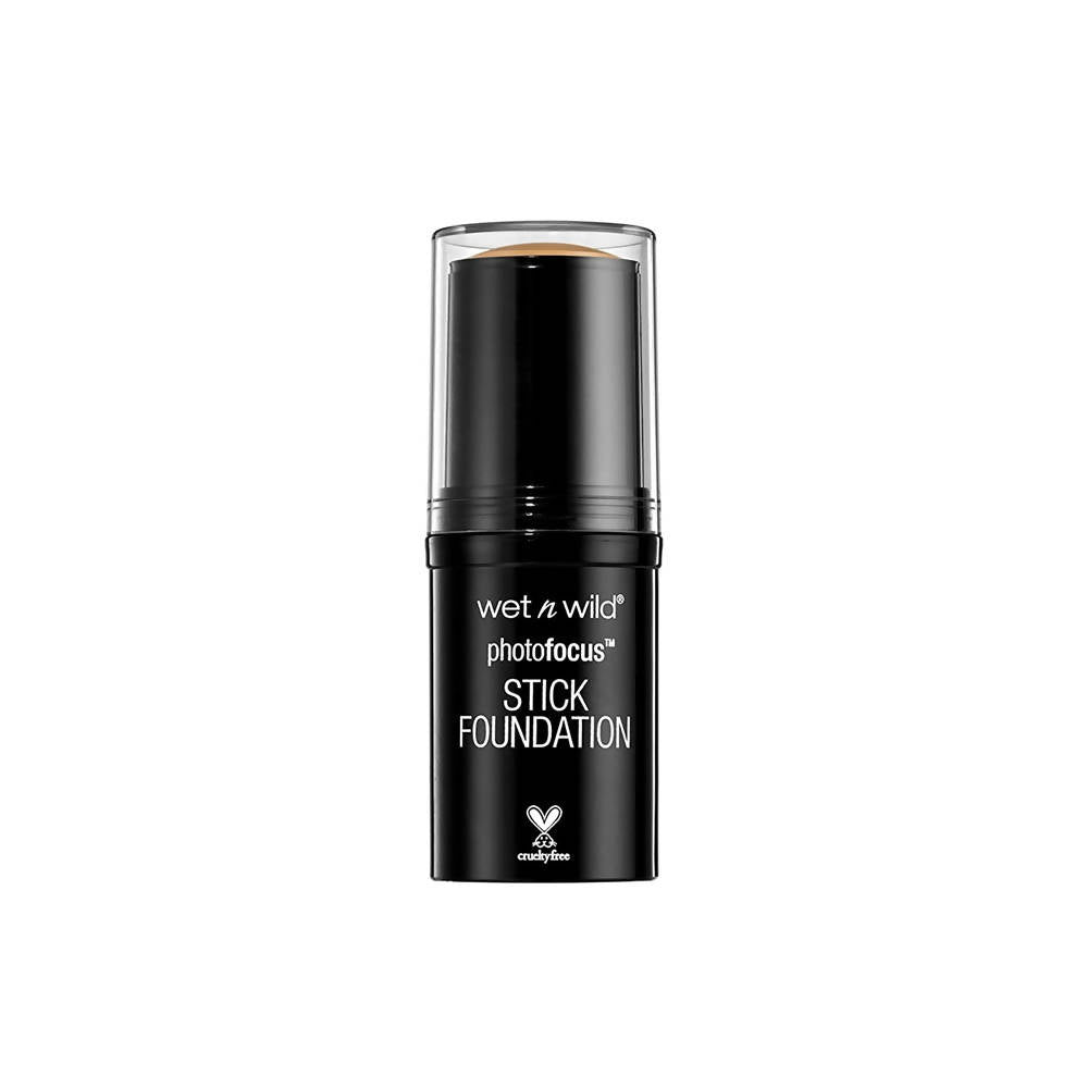 Wet n Wild Photo Focus Stick Foundation