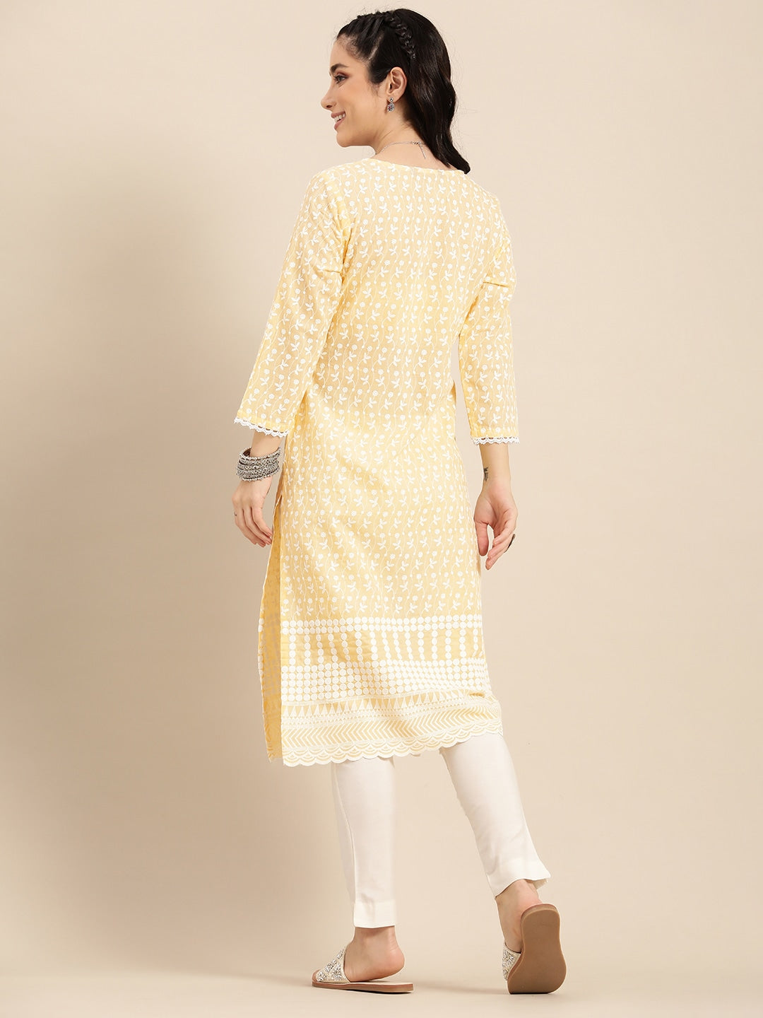 Sangria kurtis outlet online