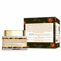 Thumbnail for Himalayan Organics Vitamin C Night Cream Online