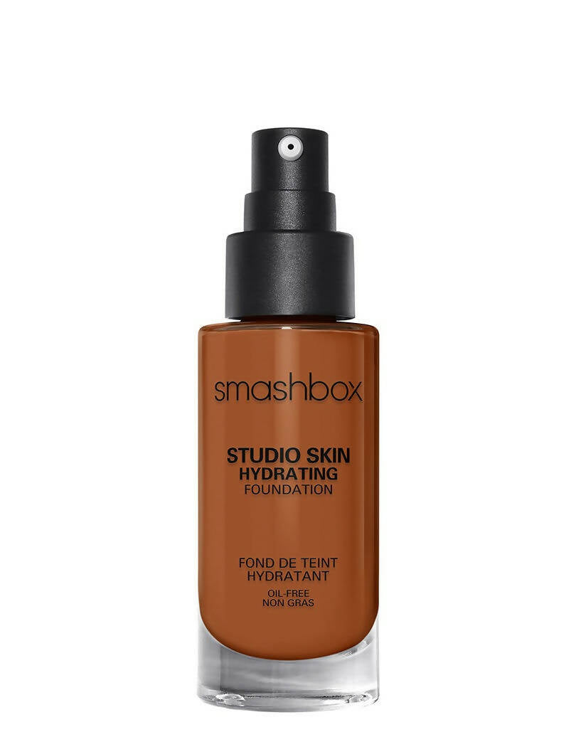 Smashbox newmarket deals