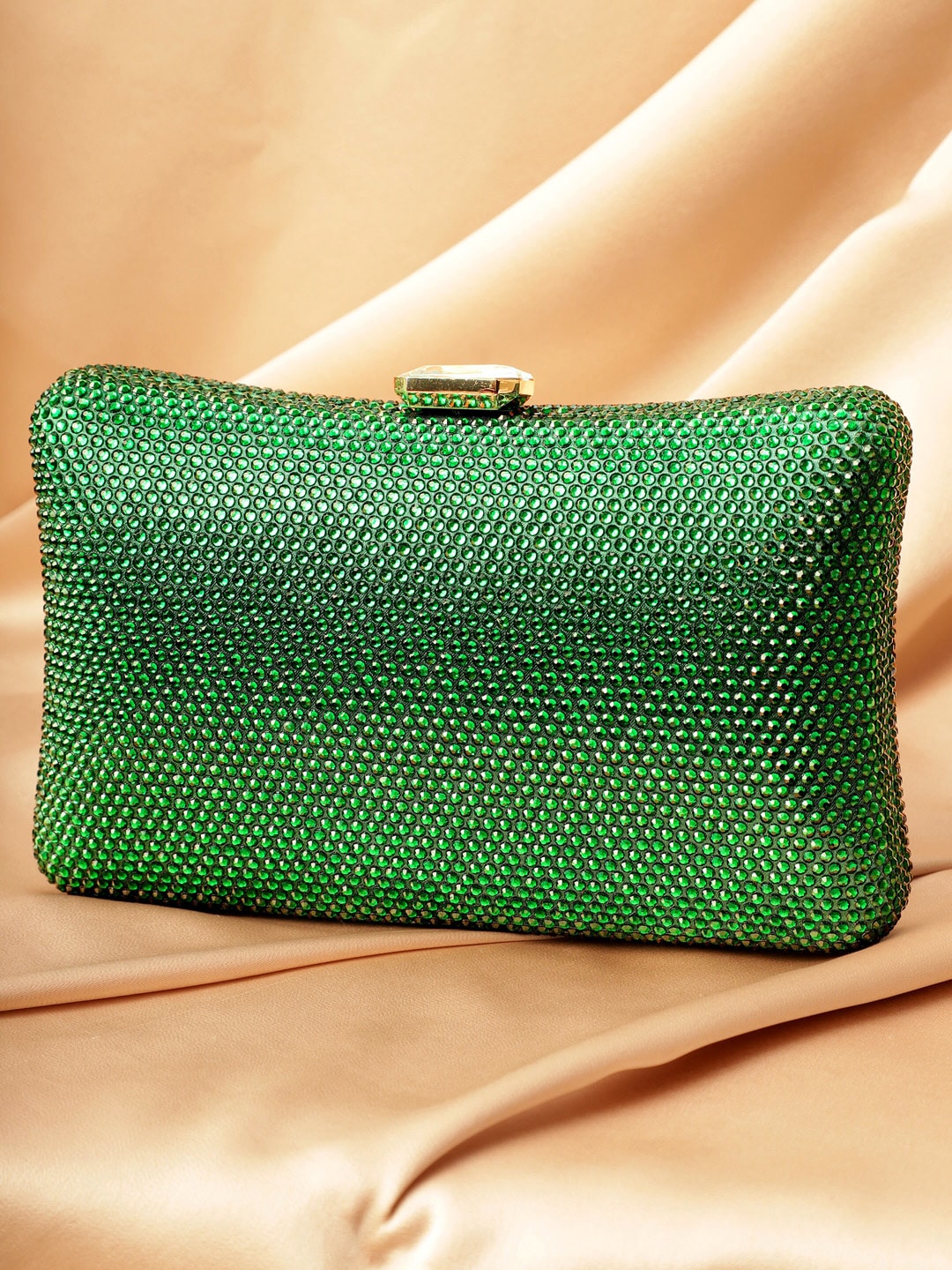 Best hot sale clutches online