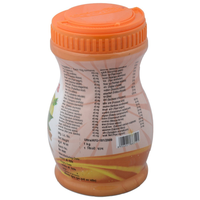 Thumbnail for Patanjali Special chyawanprash 500 gm