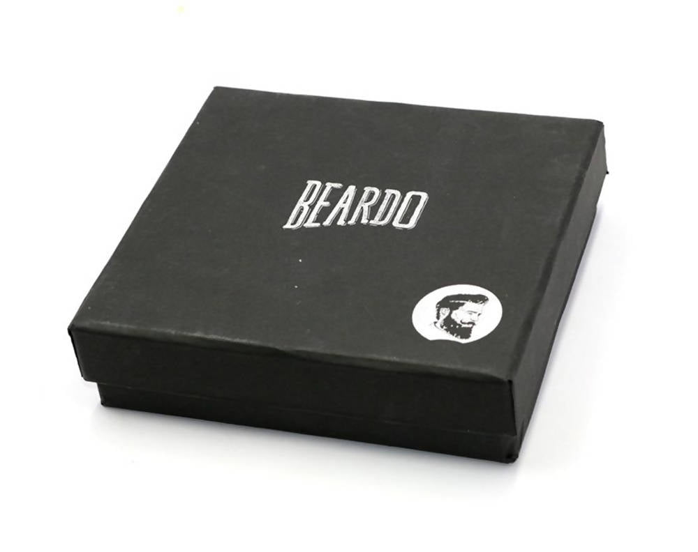 Beardo Whisky Smoke EDP Perfume & Deo Body Spray Gift Set 100 Ml Perfume +  120 Ml Deo Combo Set (Set of 2) - Price History