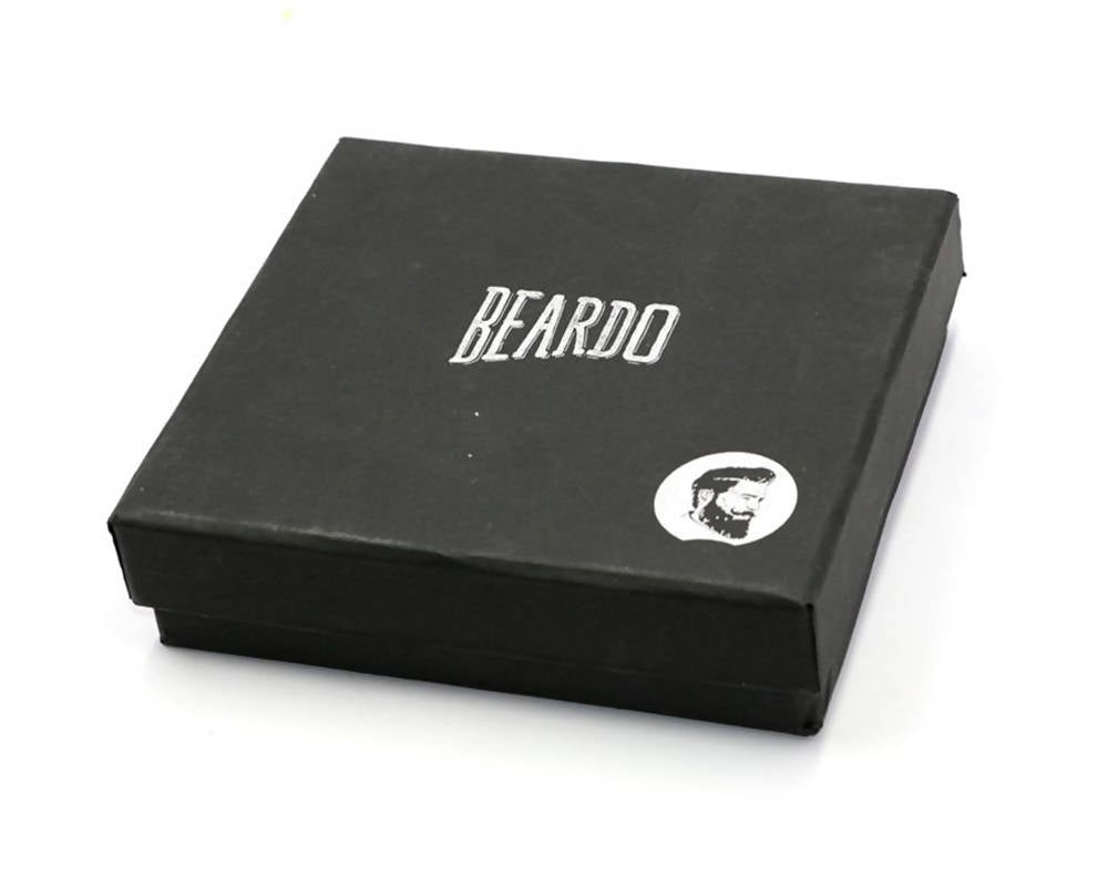 Beardo Celeb Gift Set - Distacart