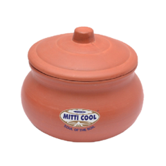 https://www.distacart.com/cdn/shop/products/clay-yogurt-pot_240x.png?v=1621414609