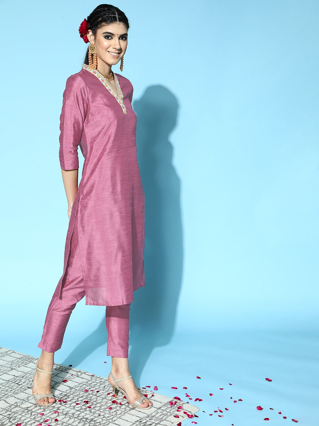 Sangria kurtis hot sale online