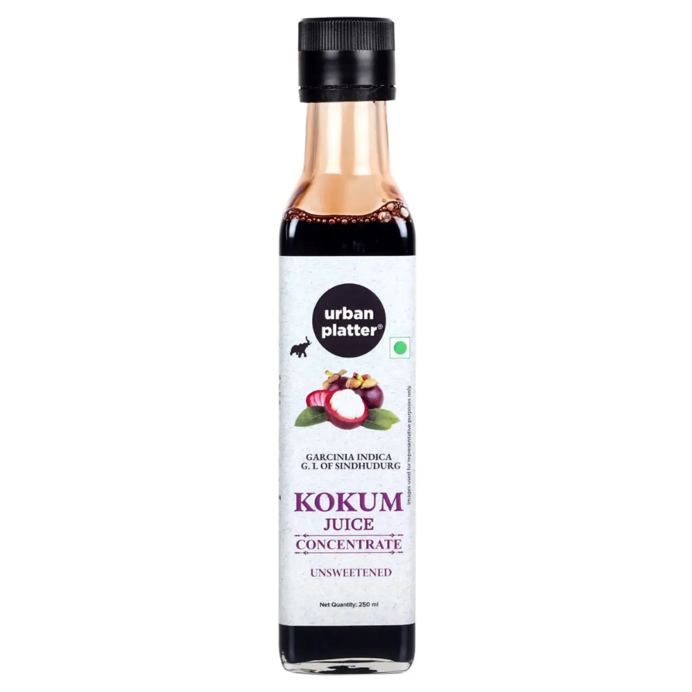 Kokum shop juice online