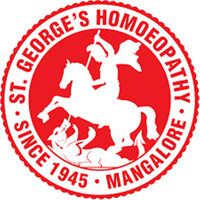 Thumbnail for St George’s Homoeopathy Arsenic Bromatum Dilution