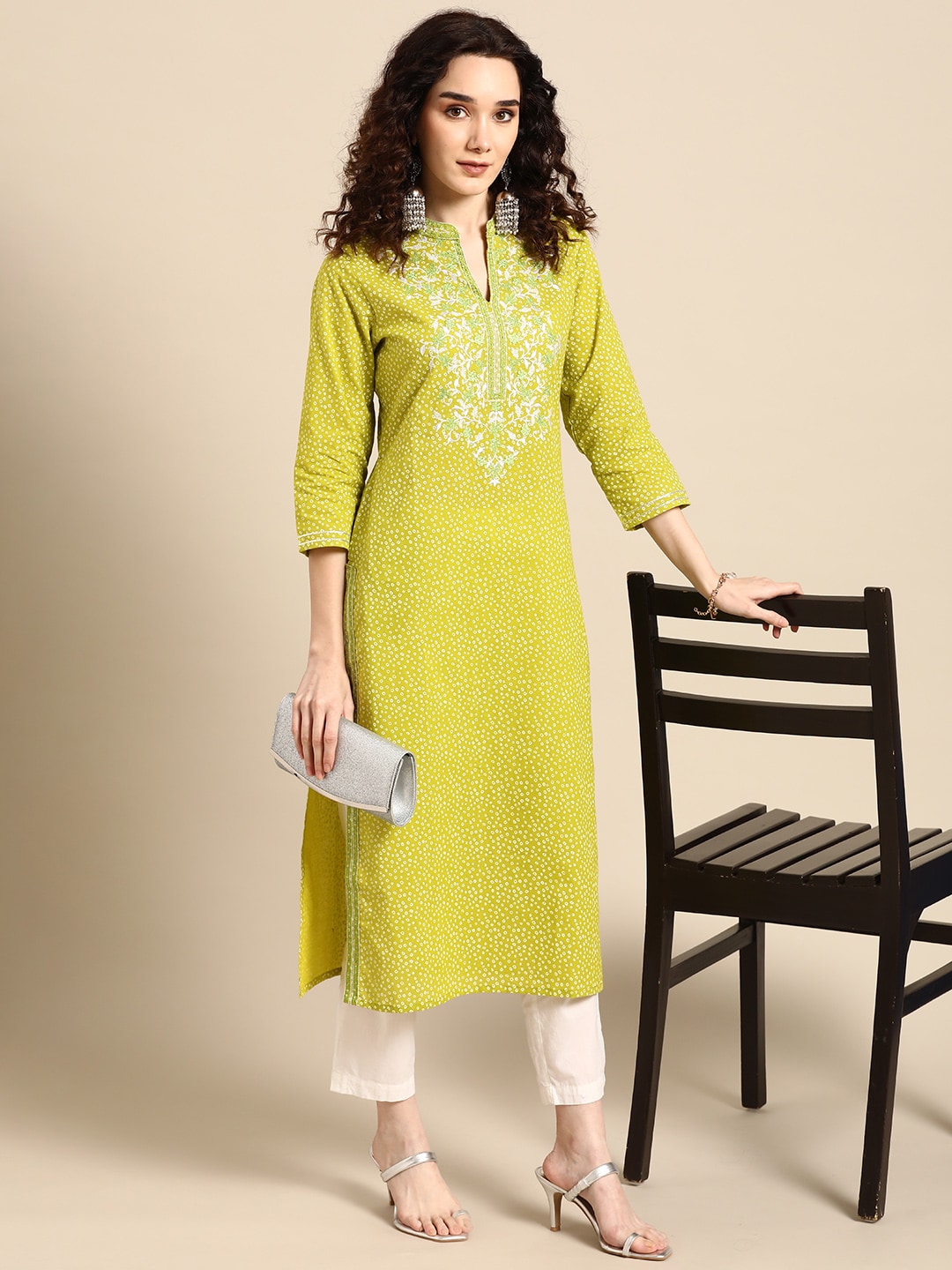 Sangria kurtis online sale