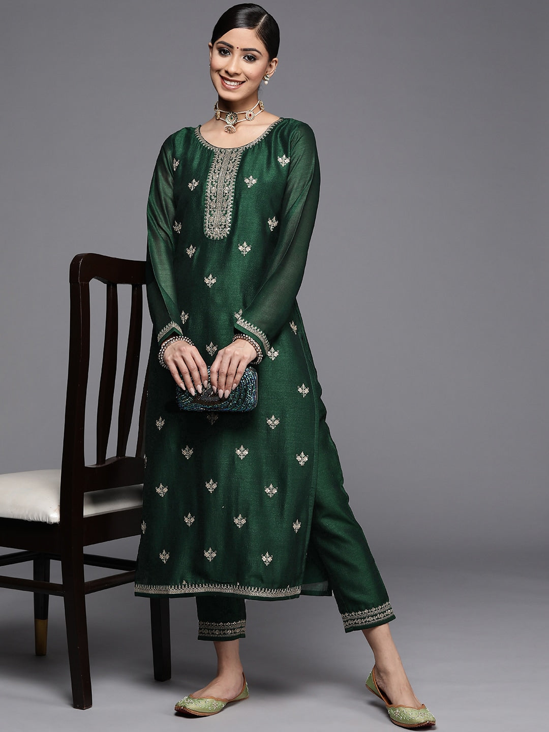 Buy libas kurtas clearance online