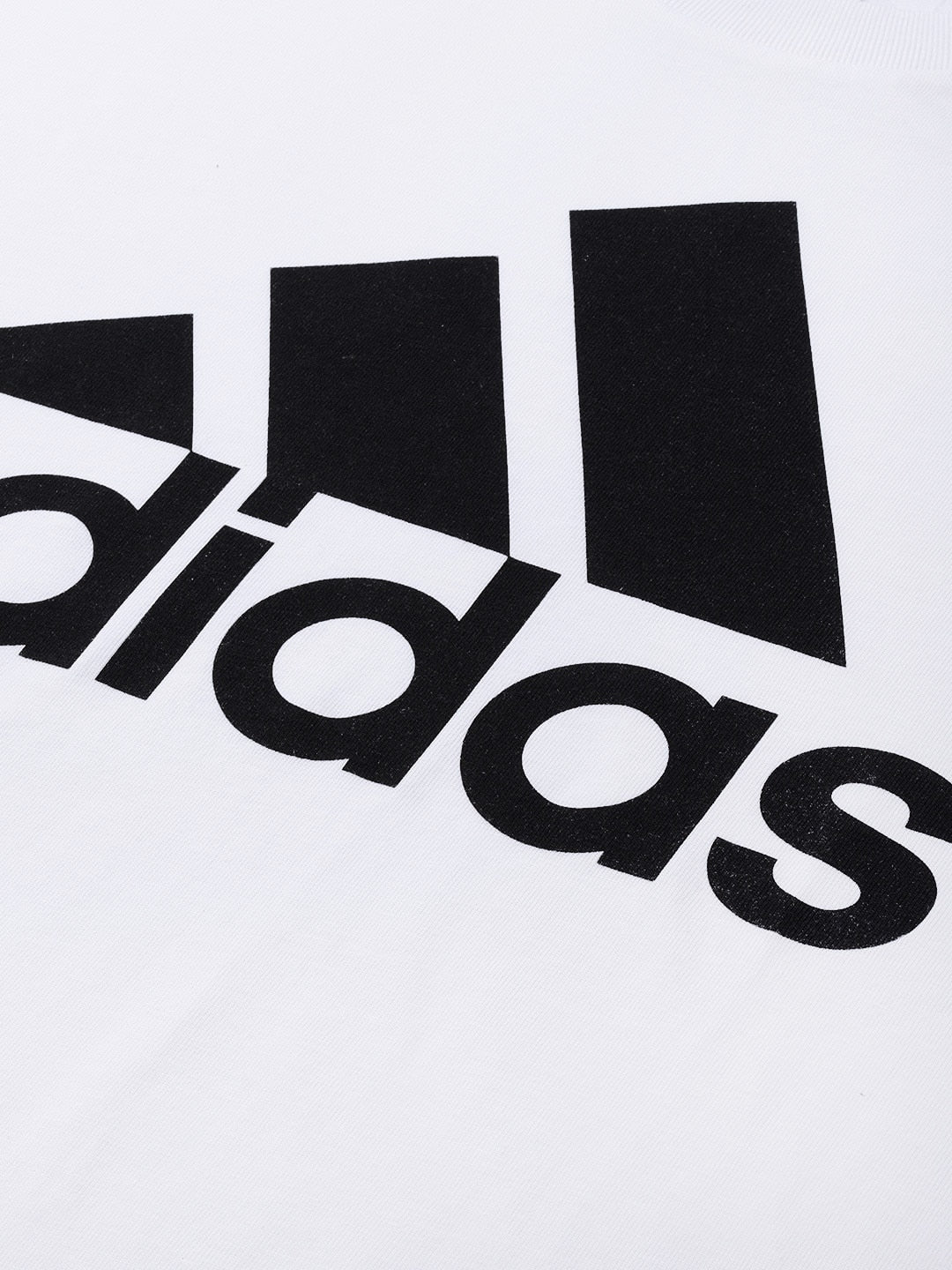 Adidas sports t shirts sales online shopping