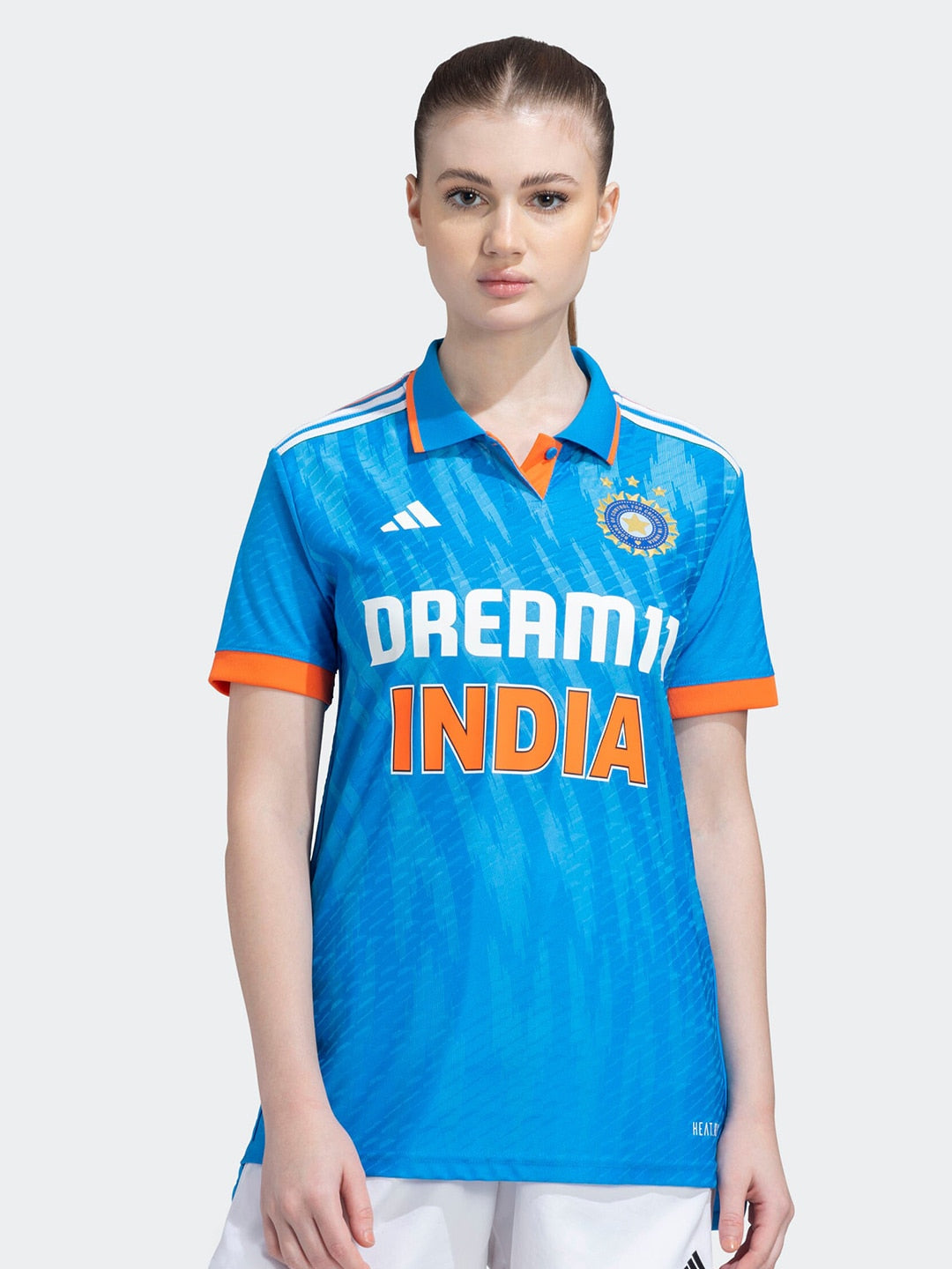 Tshirt Adidas Women - Buy Tshirt Adidas Women online in India