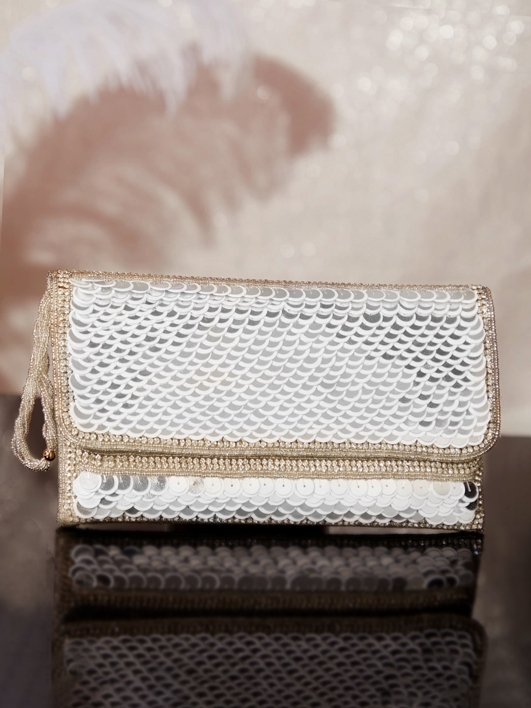 AUTH 925 STERLING SILVER FILIGREE FLORAL HANDBAG PURSE | eBay | Silver  purses, Silver handbag, Purses