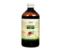 Thumbnail for Bakson's Homeopathy Kalmegh Aid Syrup