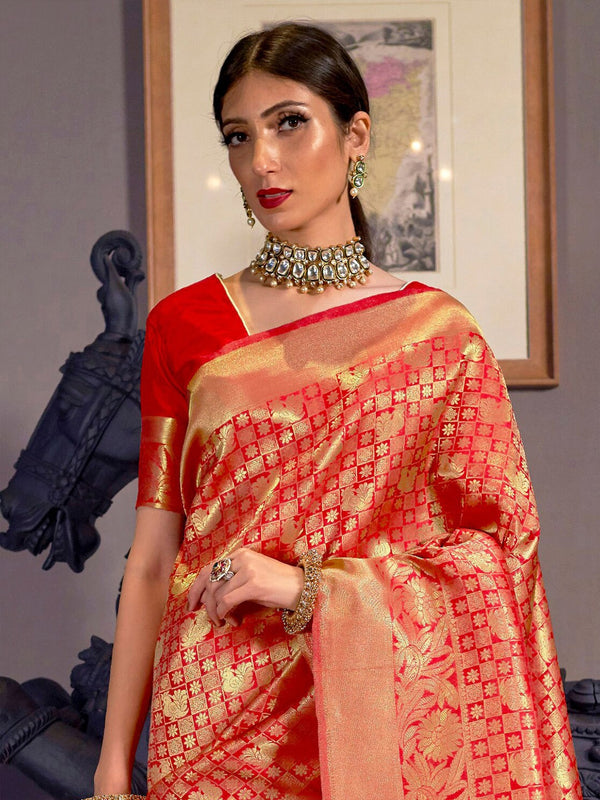 Buy Mitera Sarees online - Women : Festive & Dailywear Sarees | FASHIOLA  INDIA