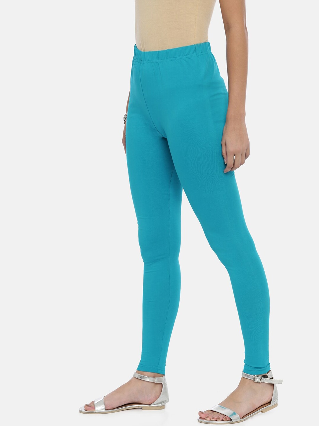 Comfort Lady Leggings | International Society of Precision Agriculture