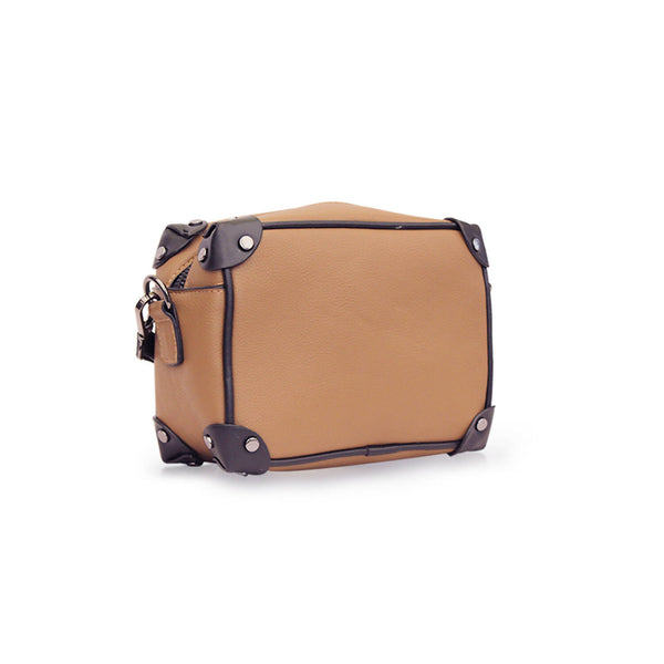 Louis Vuitton Bag with No Strap - The Woodlands Texas Clothes