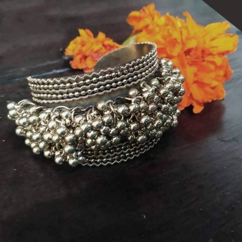 Ghungroo hot sale bracelet online