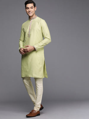 MANYAVAR Sleeveless Self Design Men Jacket - Buy MANYAVAR Sleeveless Self  Design Men Jacket Online at Best Prices in India | Flipkart.com