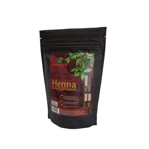 GODREJ Nupur Henna Mehndi Herbal Hair Color Colour Hair Dye Powder 120gm |  eBay