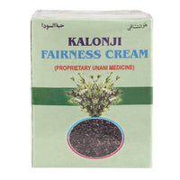 Thumbnail for Kalonji Fairness Cream