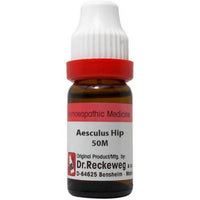 Thumbnail for Dr. Reckeweg Aesculus Hip Dilution - Distacart