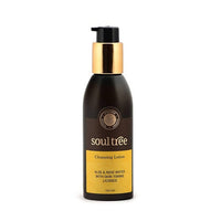 Thumbnail for Soultree Cleansing Lotion