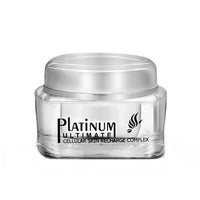 Thumbnail for Shahnaz Husain Platinum Ultimate Cellular Skin Recharge Complex