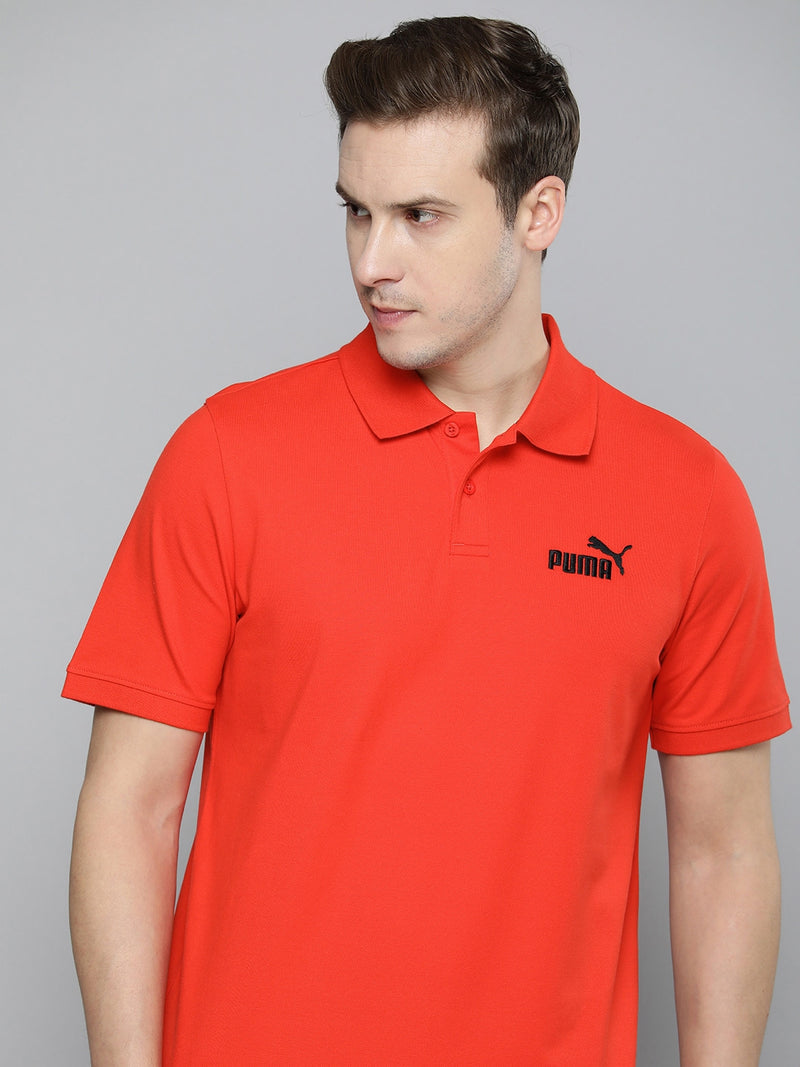 Buy AE Pique Polo Shirt online