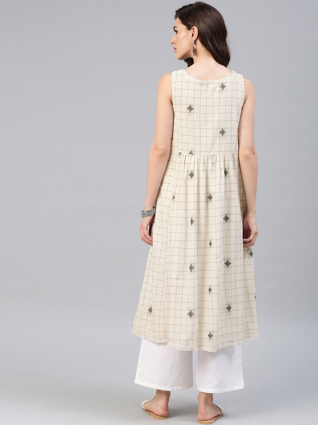 Biba anarkali shop kurtas online