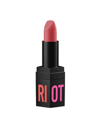 Thumbnail for Chambor Pink Flush Matte Riot 251 