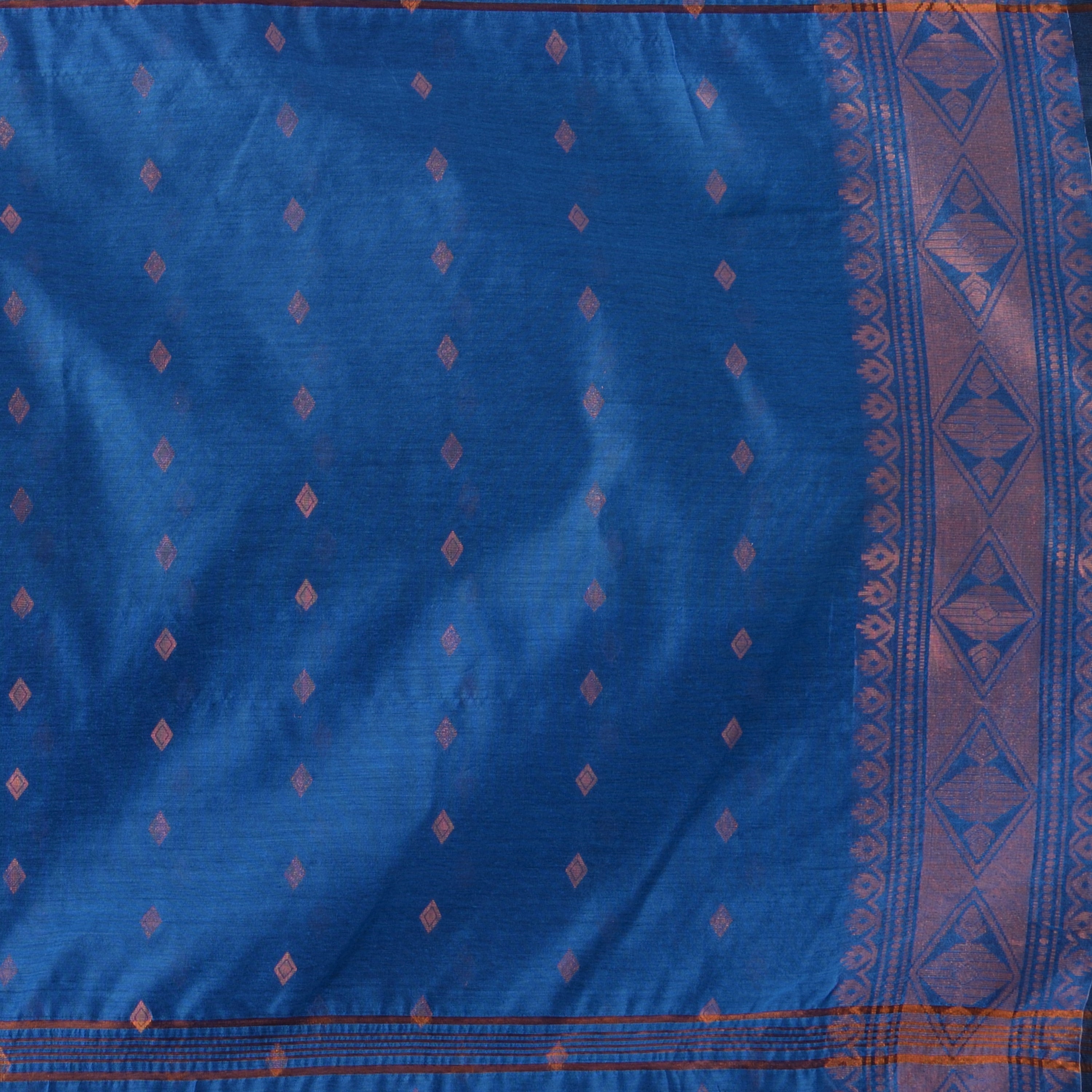 Cotton Sarees - Buy Handloom Cotton Saree Online @ best price in