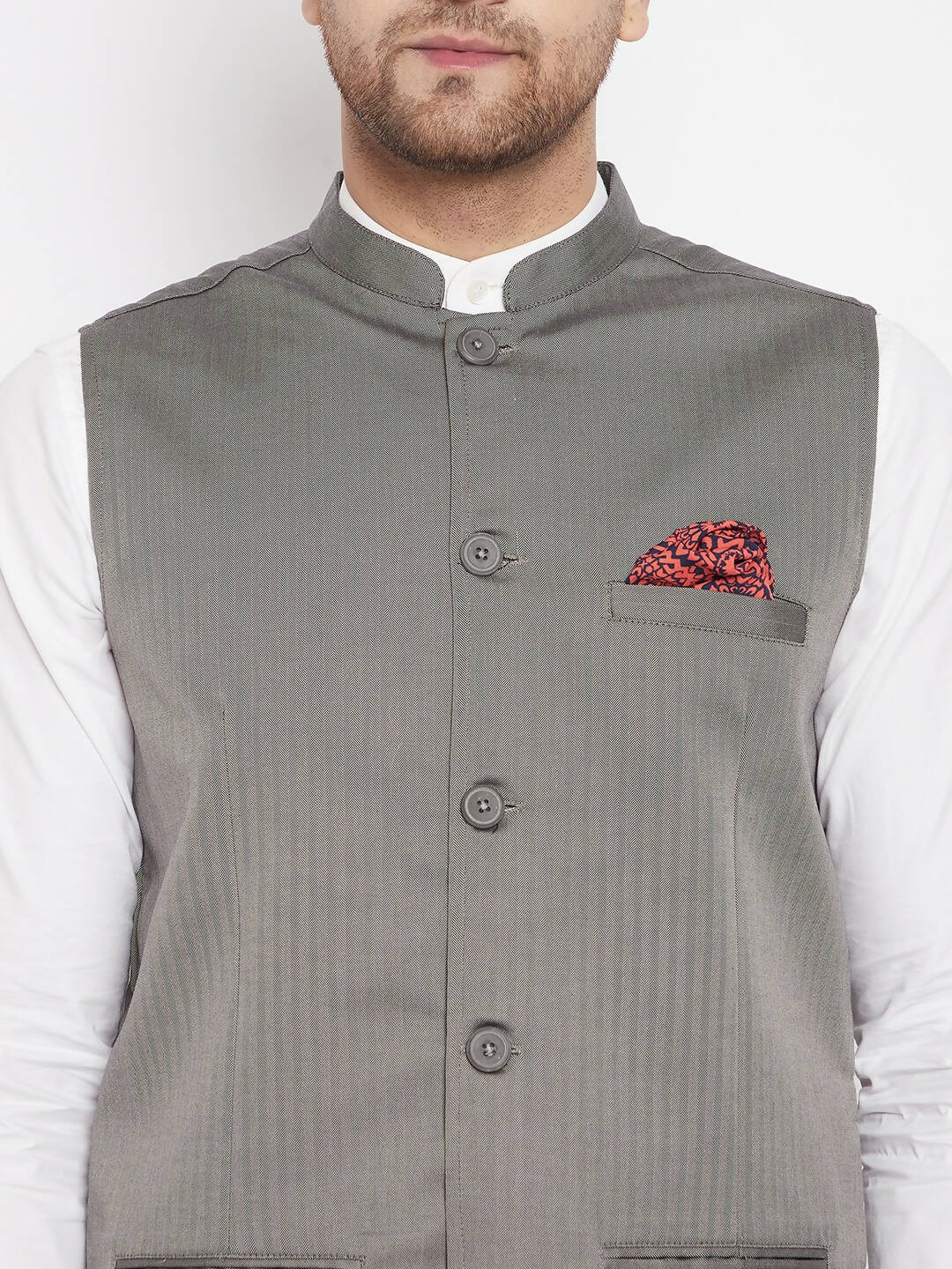 Nehru Jackets | Nehru jacket for men, Nehru jackets, Mens pants fashion