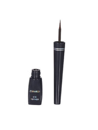 Thumbnail for Chambor Brown Matte Eye Definer 3.5 ml