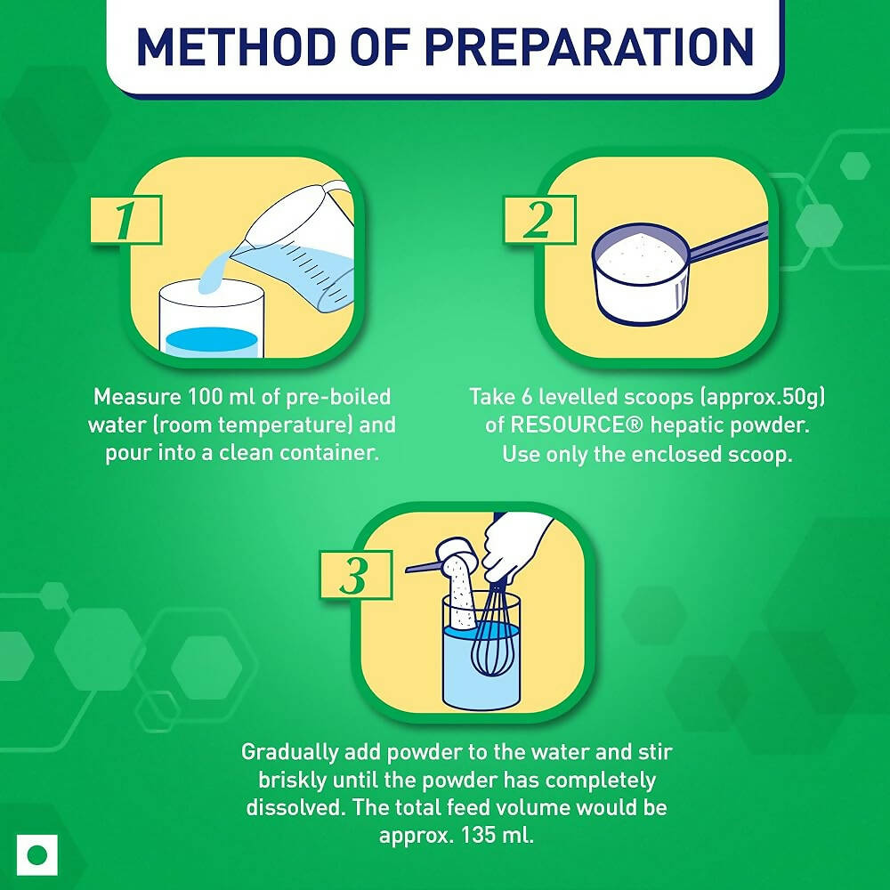 How to Boil Water at Room Temperature